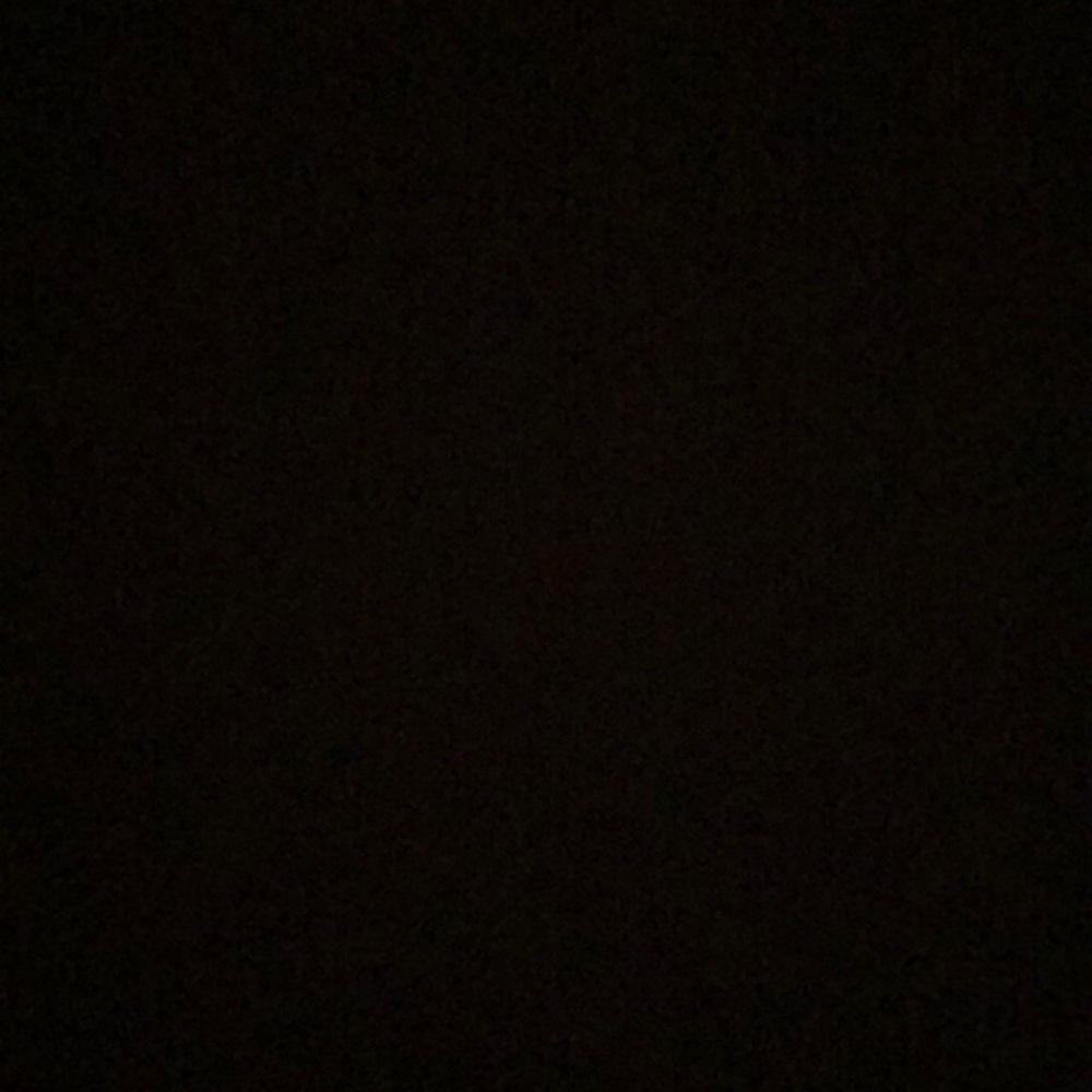 Meet your Posher, Yara